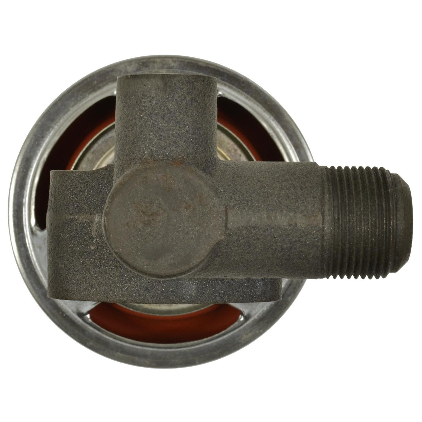 Intermotor Exhaust Gas Recirculation (EGR) Valve EGV880