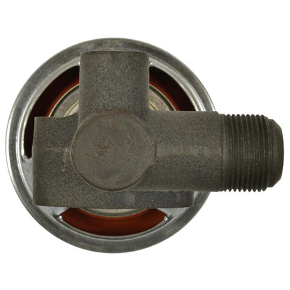 Intermotor Exhaust Gas Recirculation (EGR) Valve EGV880