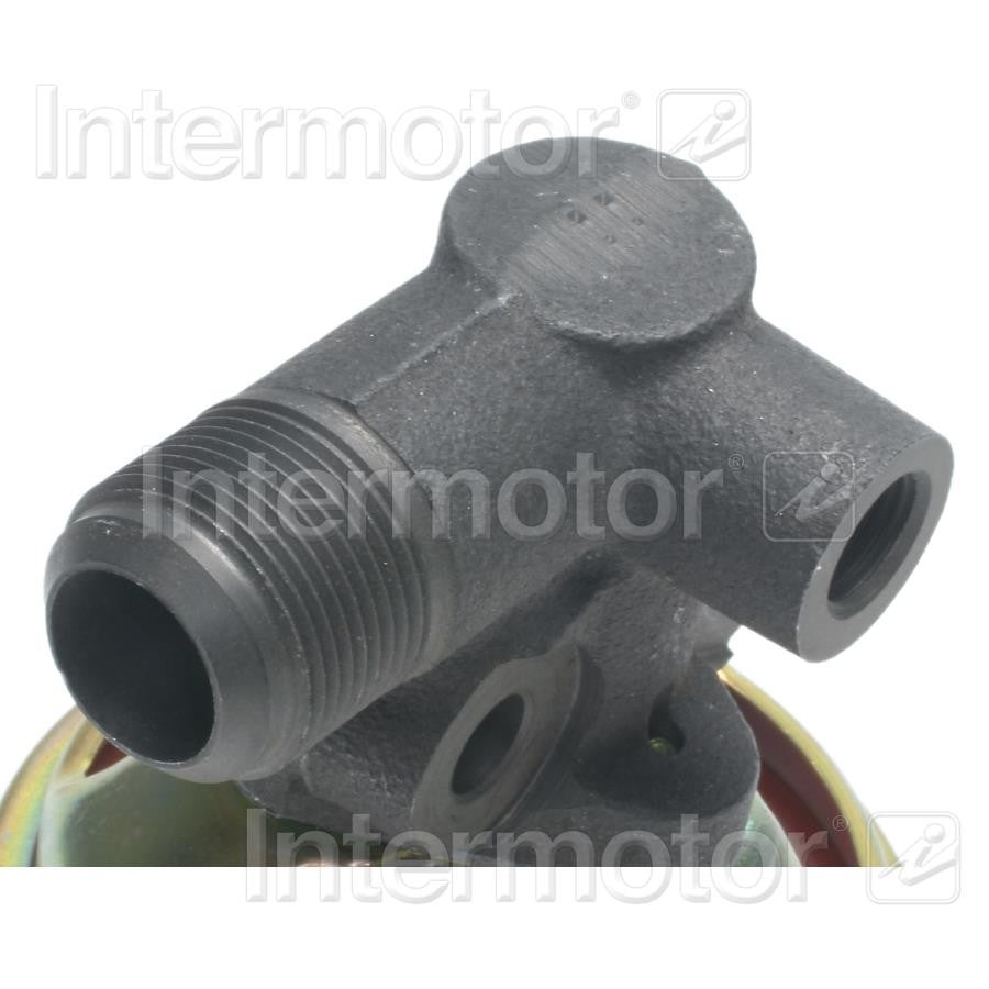 Intermotor Exhaust Gas Recirculation (EGR) Valve EGV880