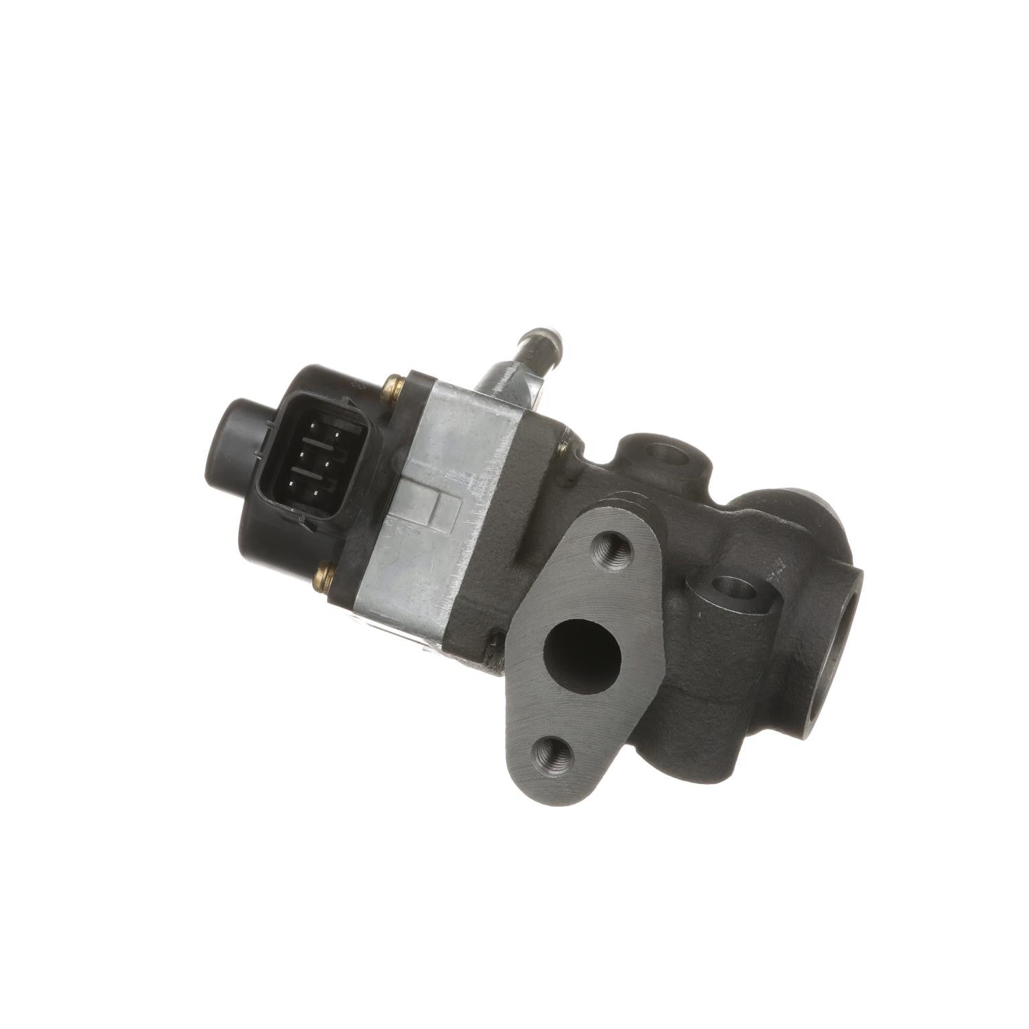 Intermotor Exhaust Gas Recirculation (EGR) Valve EGV881