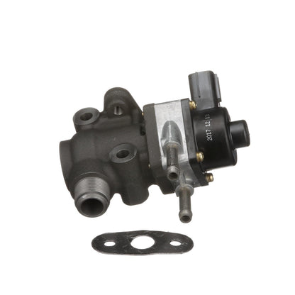 Intermotor Exhaust Gas Recirculation (EGR) Valve EGV881
