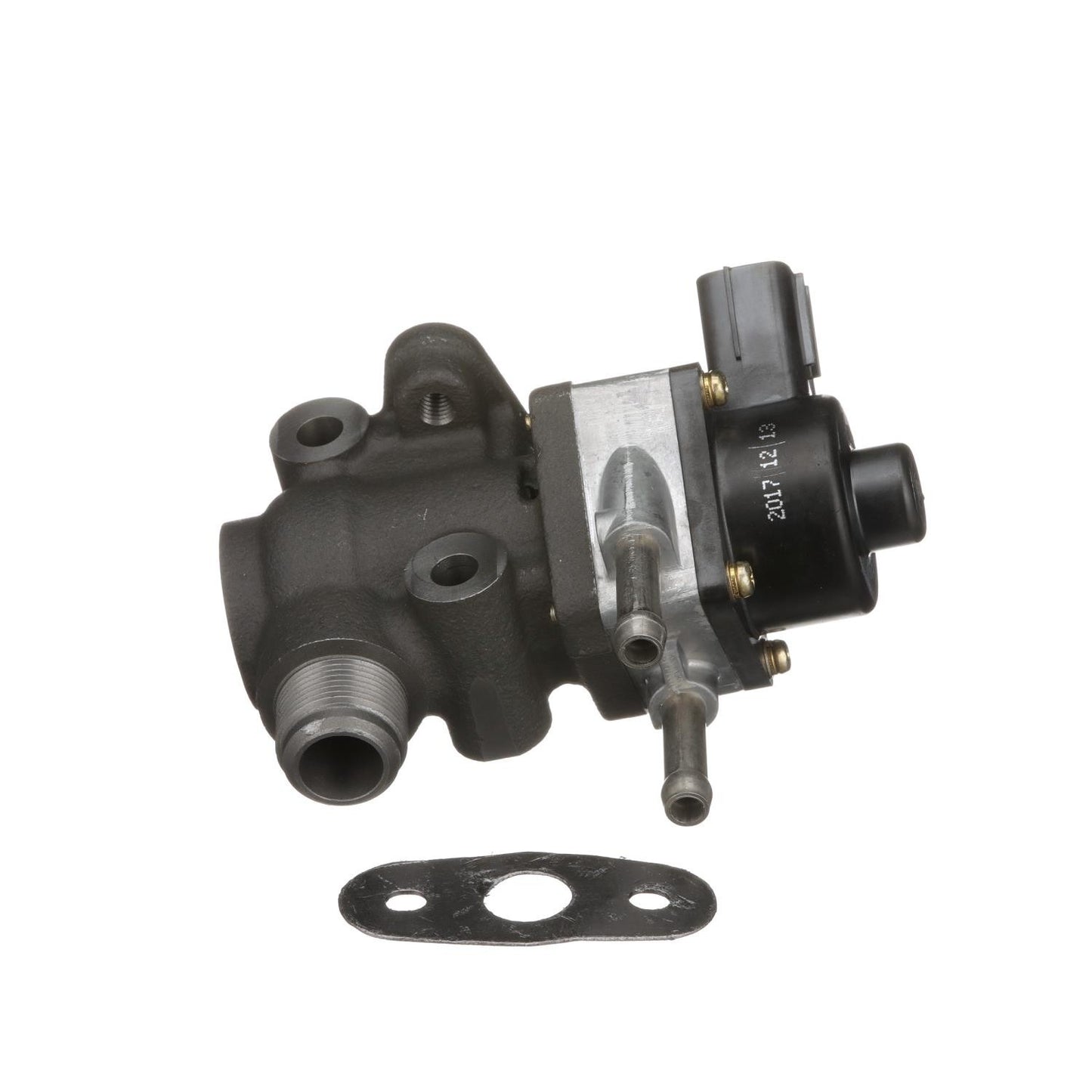 Intermotor Exhaust Gas Recirculation (EGR) Valve EGV881