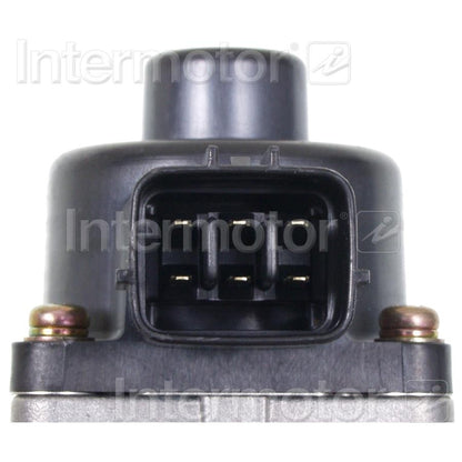 Intermotor Exhaust Gas Recirculation (EGR) Valve EGV881