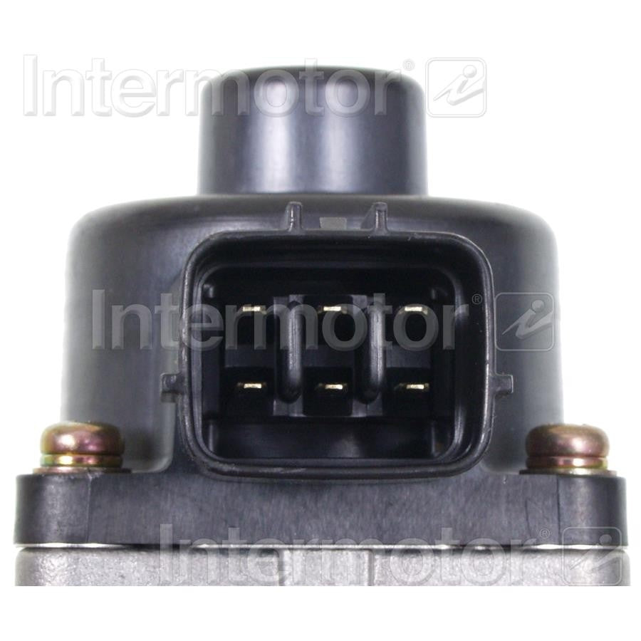 Intermotor Exhaust Gas Recirculation (EGR) Valve EGV881