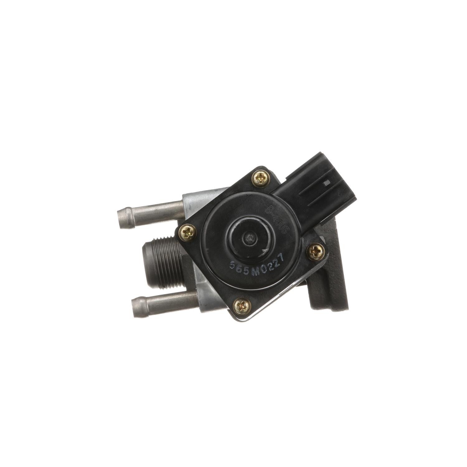 Intermotor Exhaust Gas Recirculation (EGR) Valve EGV881