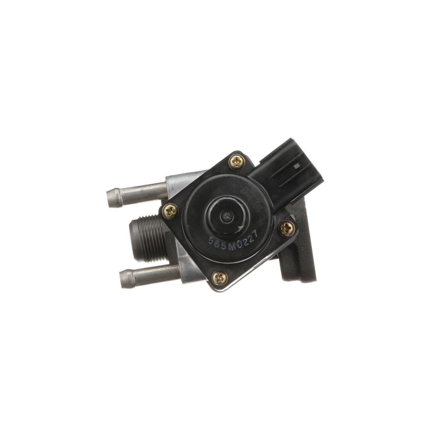 Intermotor Exhaust Gas Recirculation (EGR) Valve EGV881