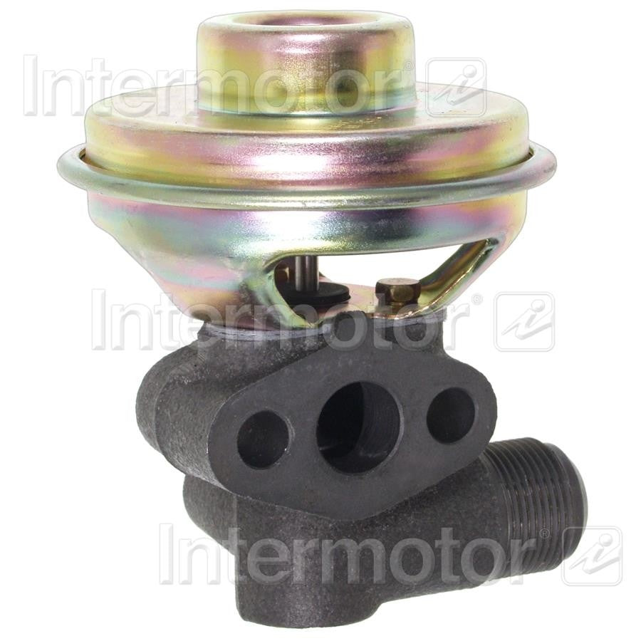 Intermotor Exhaust Gas Recirculation (EGR) Valve EGV882