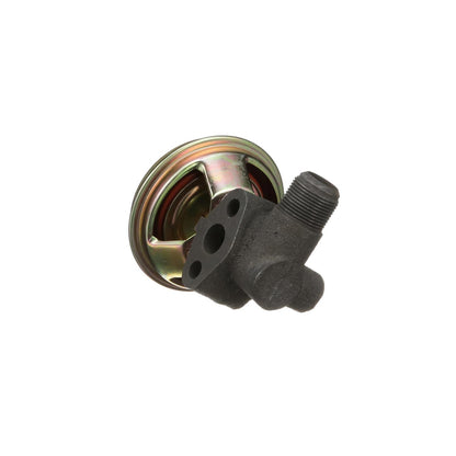 Intermotor Exhaust Gas Recirculation (EGR) Valve EGV882