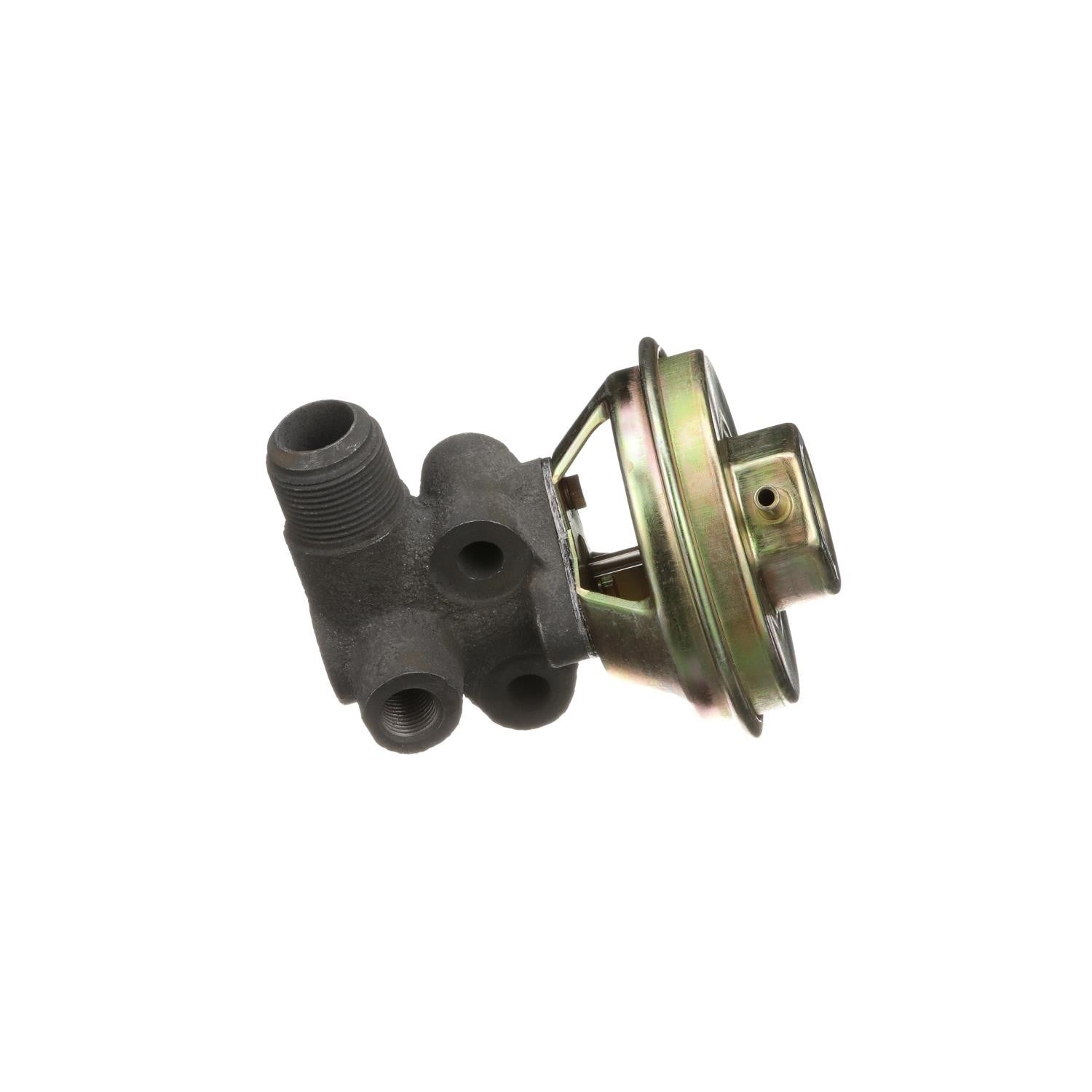Intermotor Exhaust Gas Recirculation (EGR) Valve EGV882