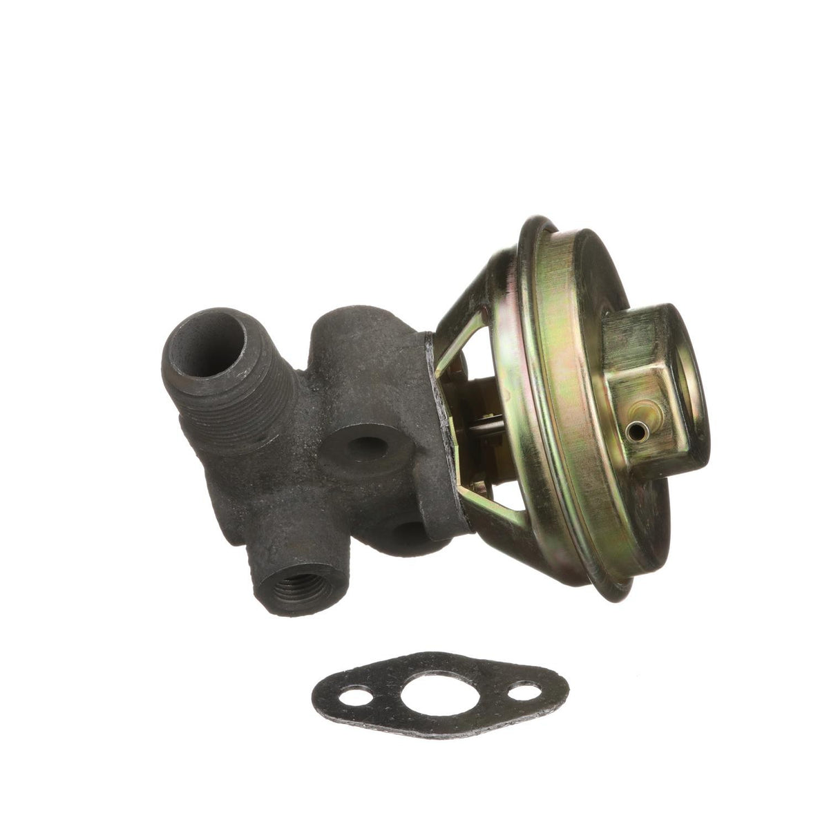 Intermotor Exhaust Gas Recirculation (EGR) Valve EGV882