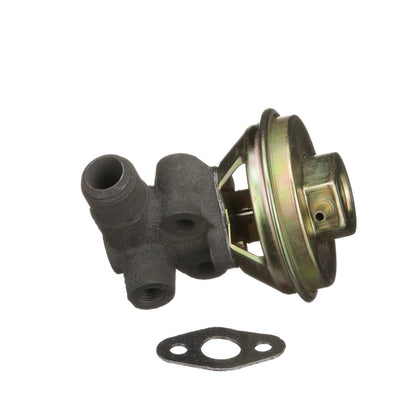Intermotor Exhaust Gas Recirculation (EGR) Valve EGV882