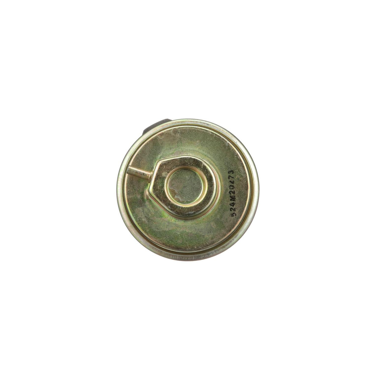 Intermotor Exhaust Gas Recirculation (EGR) Valve EGV882
