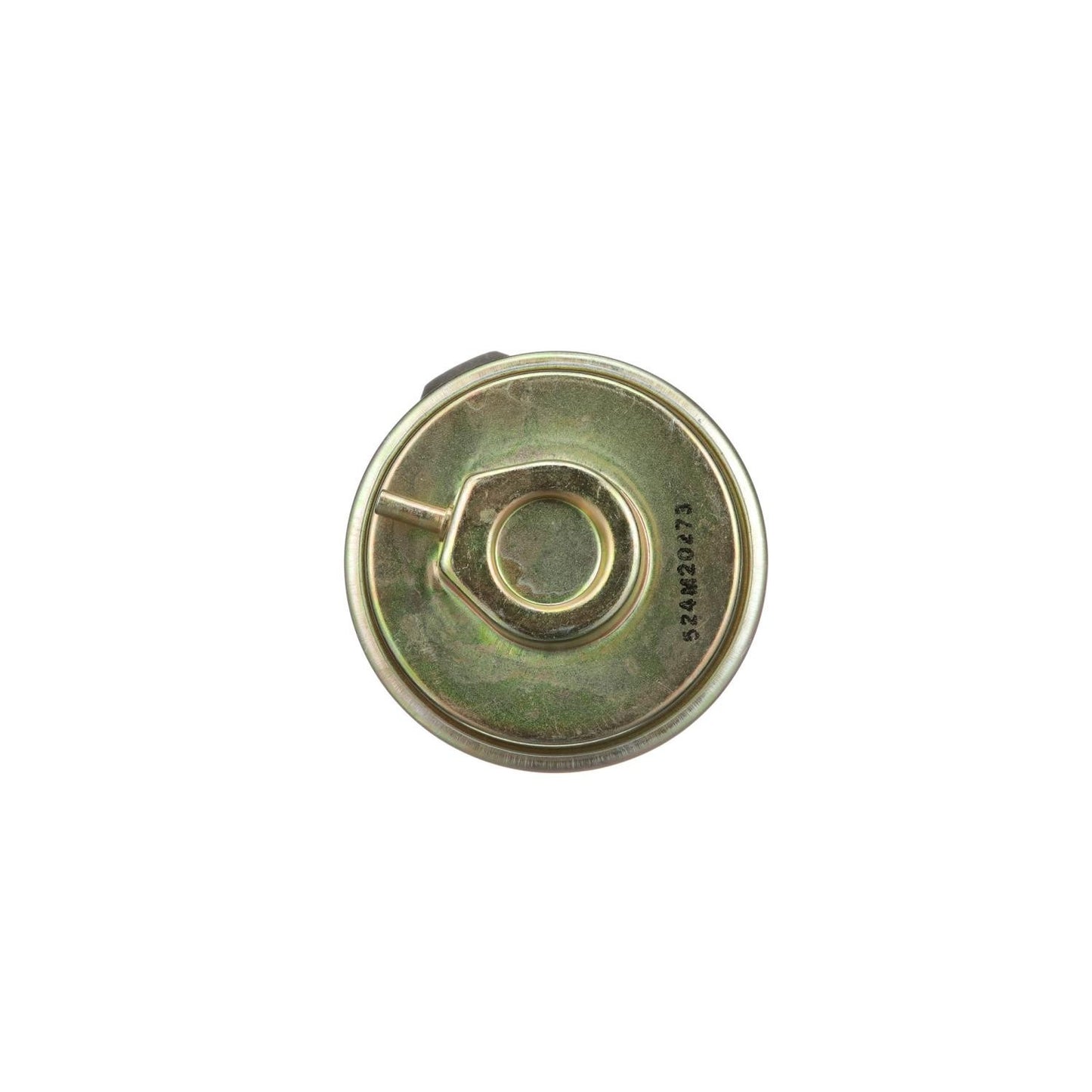 Intermotor Exhaust Gas Recirculation (EGR) Valve EGV882