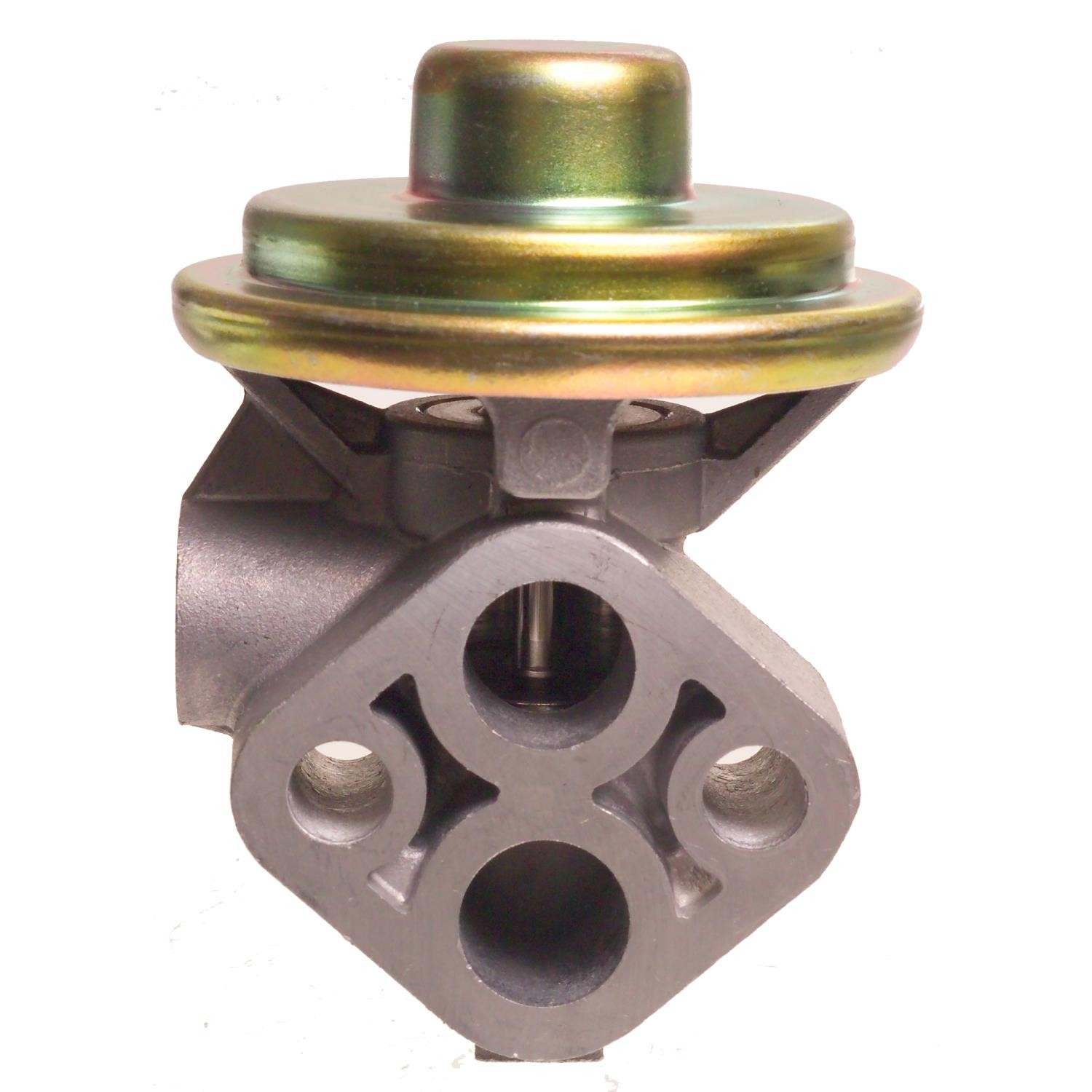 Intermotor Exhaust Gas Recirculation (EGR) Valve EGV891