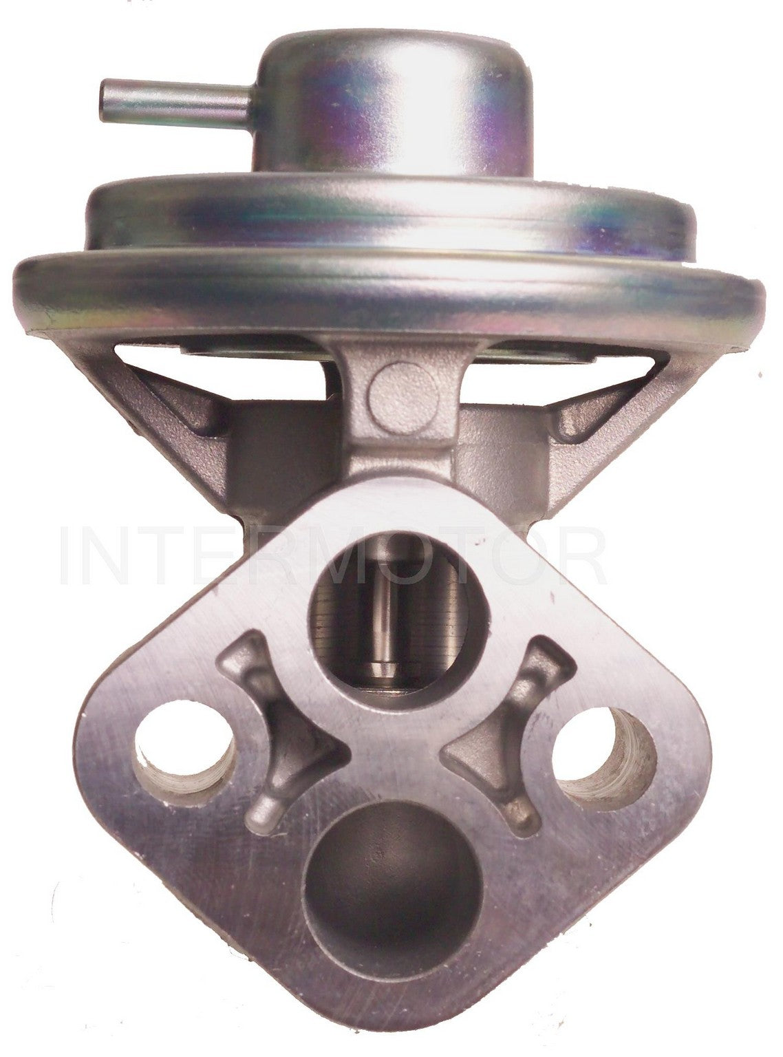 Intermotor Exhaust Gas Recirculation (EGR) Valve EGV894