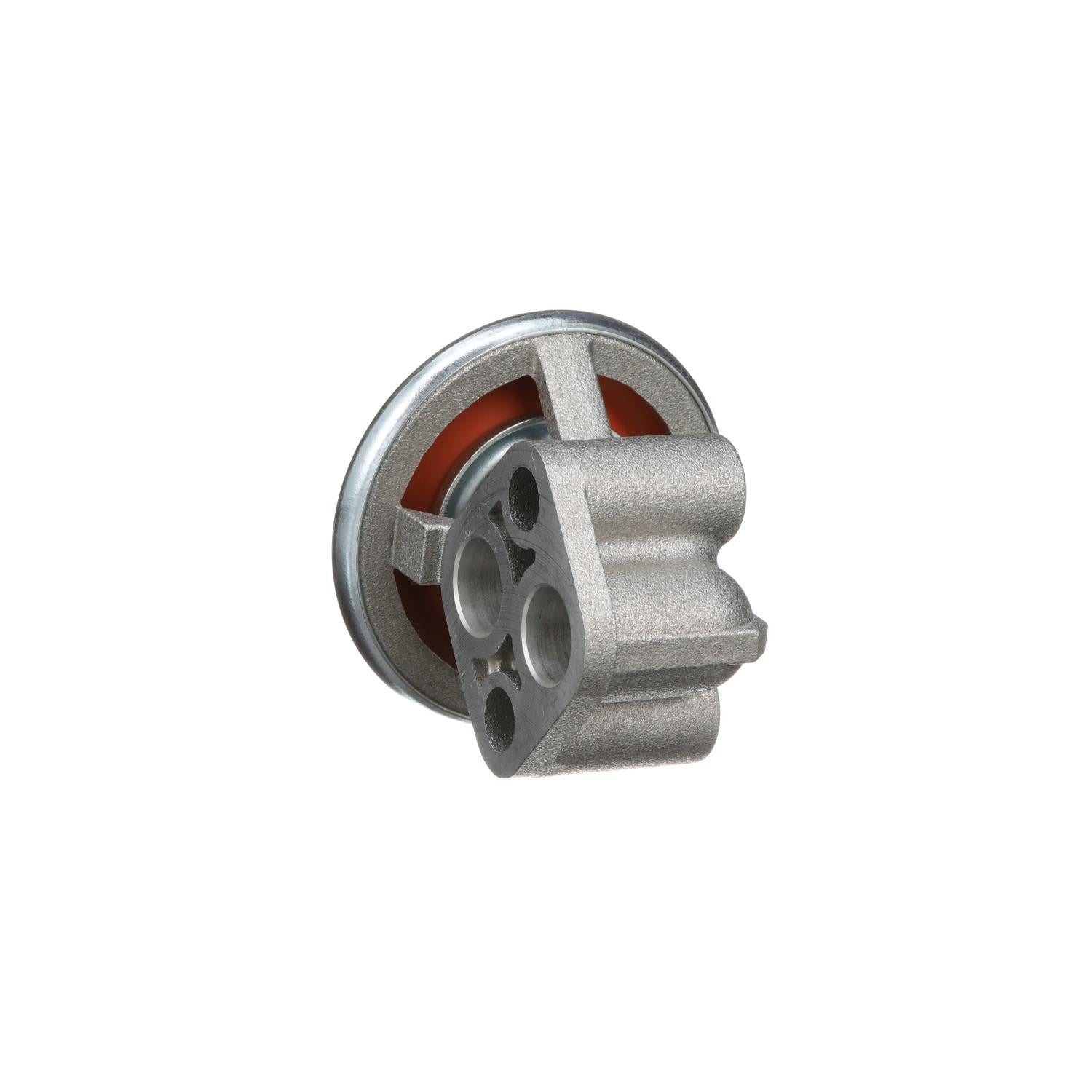 Intermotor Exhaust Gas Recirculation (EGR) Valve EGV894