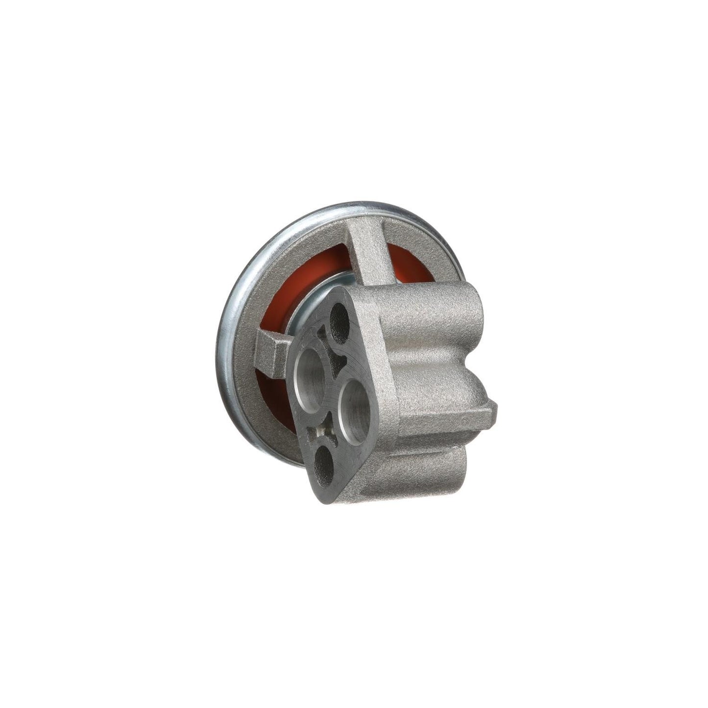 Intermotor Exhaust Gas Recirculation (EGR) Valve EGV894
