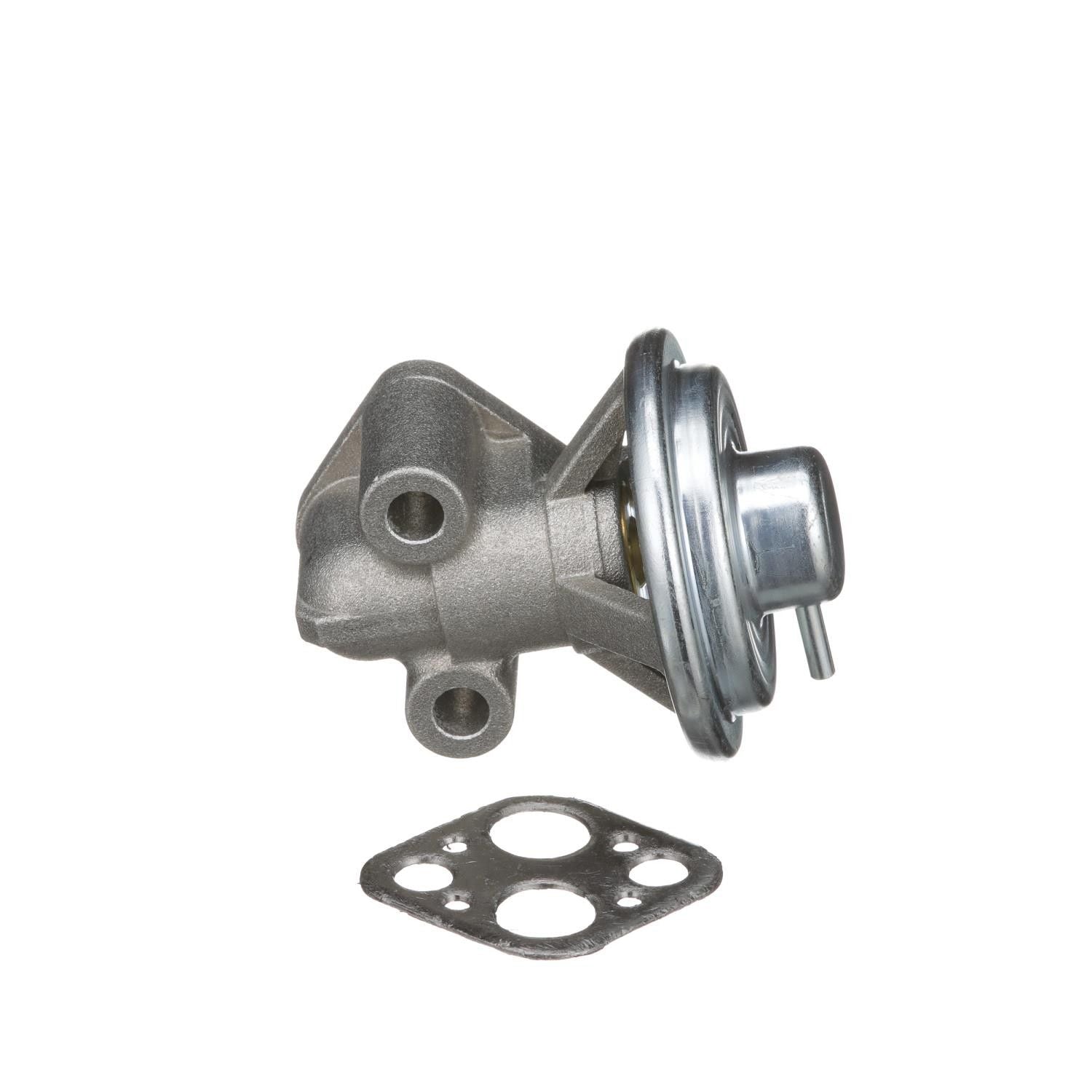 Intermotor Exhaust Gas Recirculation (EGR) Valve EGV894