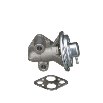 Intermotor Exhaust Gas Recirculation (EGR) Valve EGV894