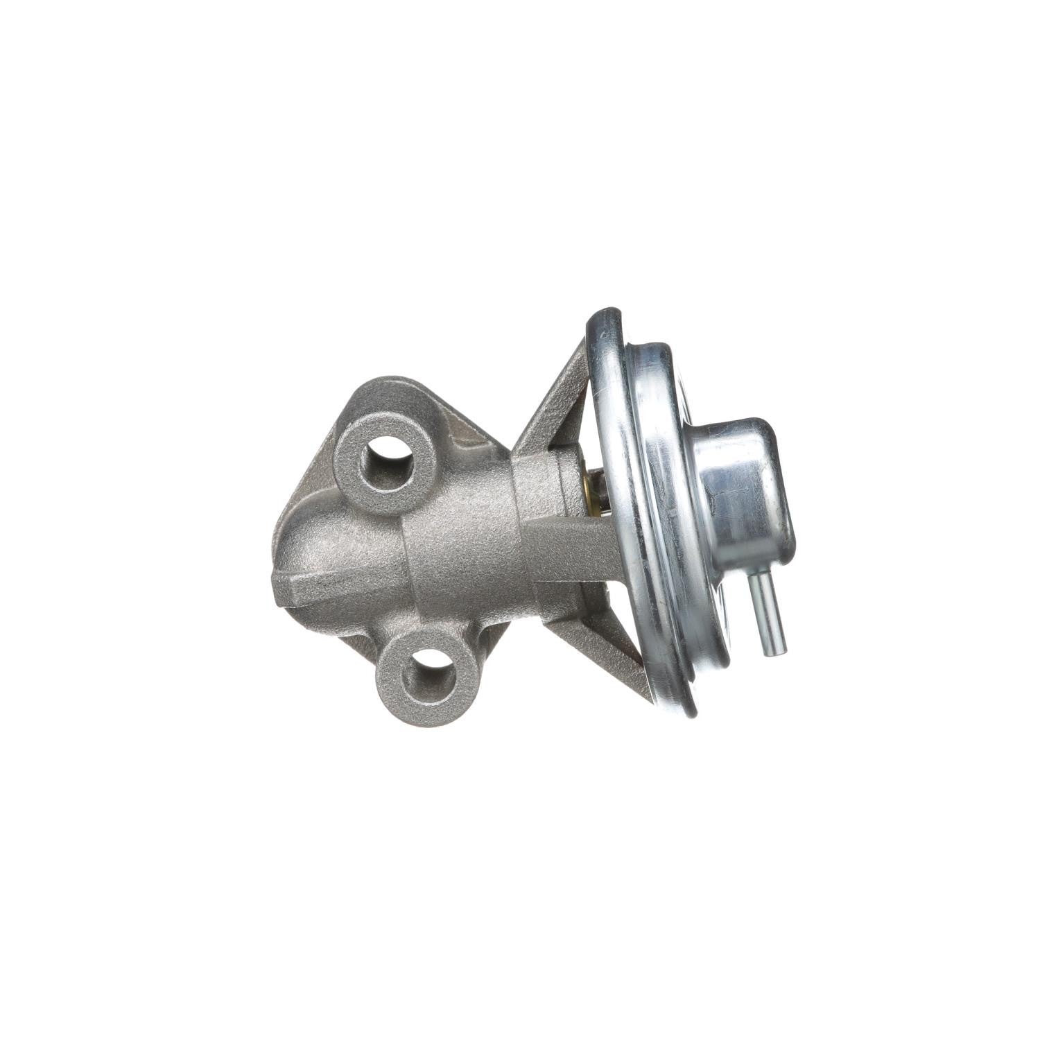 Intermotor Exhaust Gas Recirculation (EGR) Valve EGV894