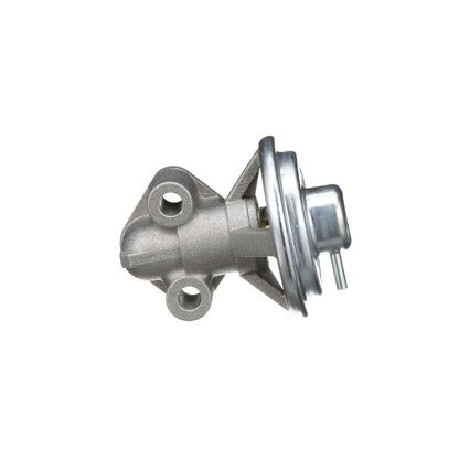 Intermotor Exhaust Gas Recirculation (EGR) Valve EGV894