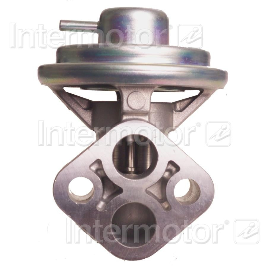 Intermotor Exhaust Gas Recirculation (EGR) Valve EGV894