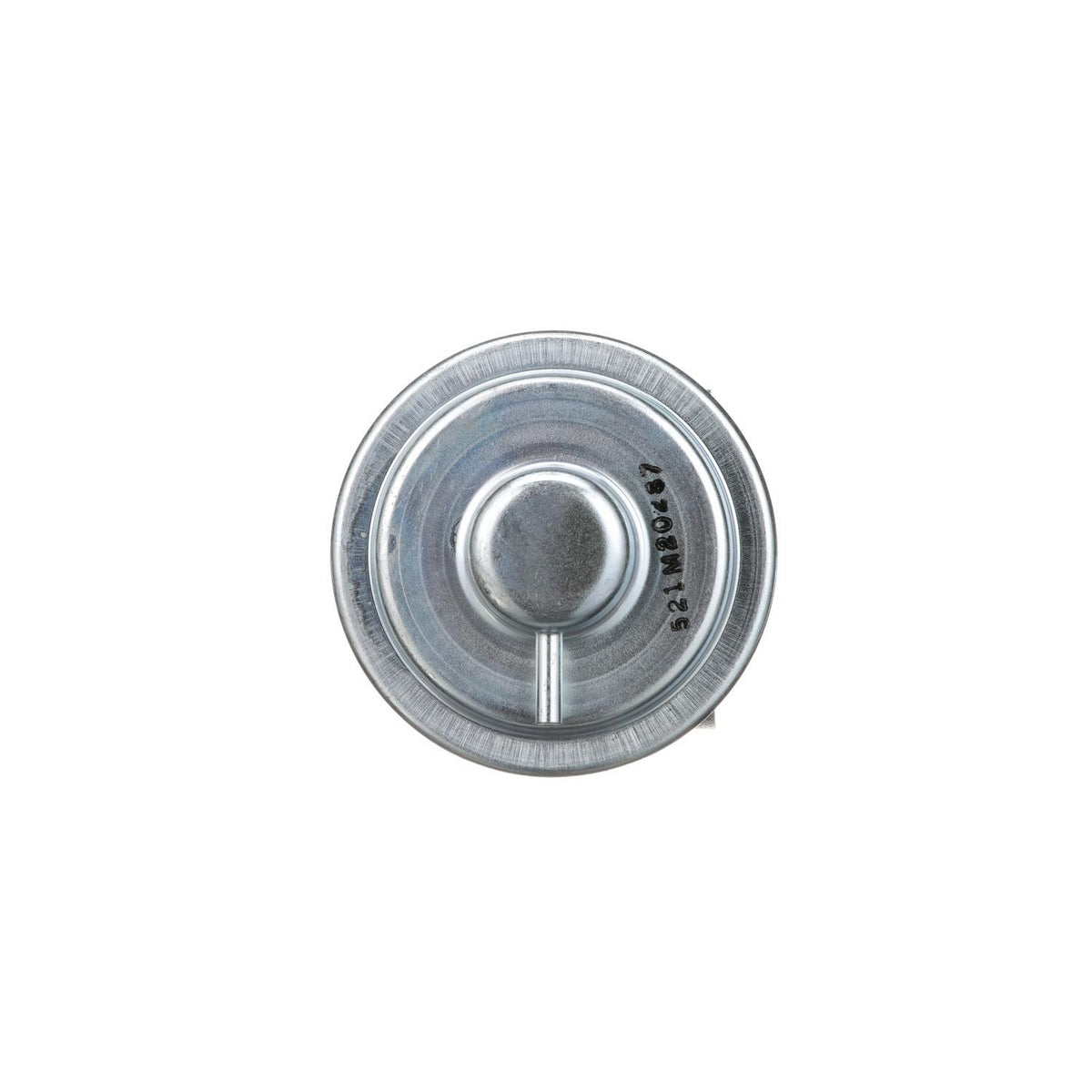 Intermotor Exhaust Gas Recirculation (EGR) Valve EGV894