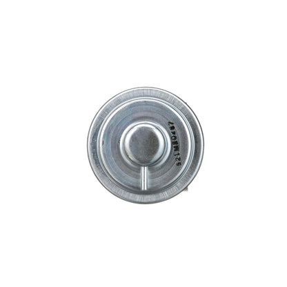 Intermotor Exhaust Gas Recirculation (EGR) Valve EGV894
