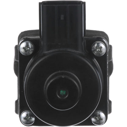 Intermotor Exhaust Gas Recirculation (EGR) Valve EGV899
