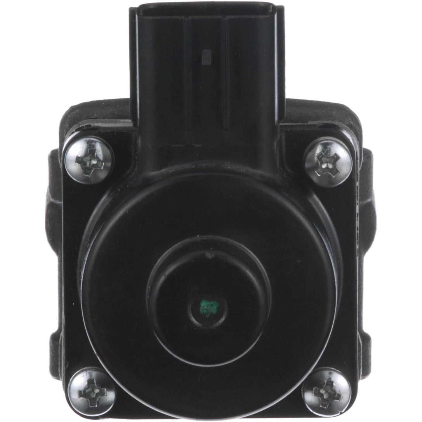 Intermotor Exhaust Gas Recirculation (EGR) Valve EGV899