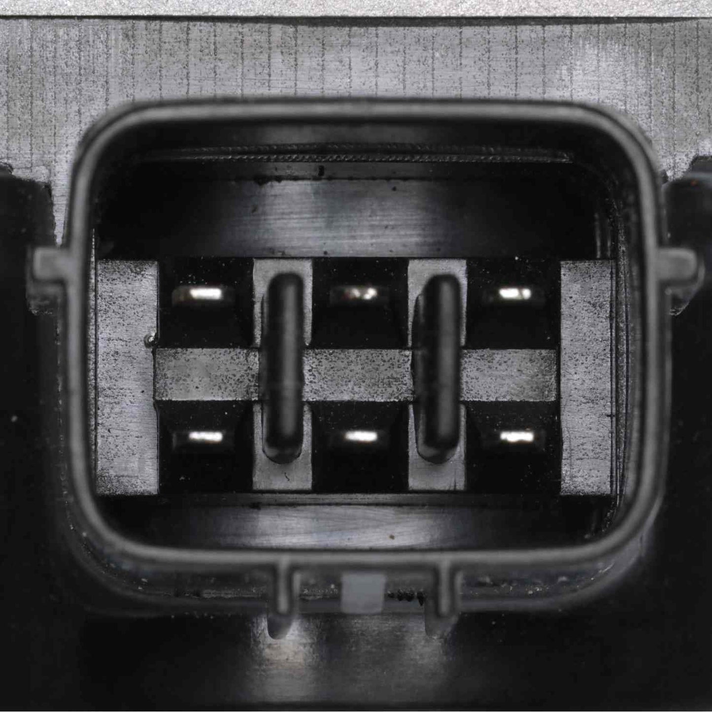 Intermotor Exhaust Gas Recirculation (EGR) Valve EGV899