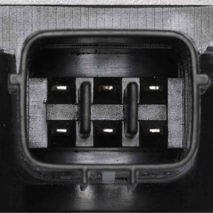 Intermotor Exhaust Gas Recirculation (EGR) Valve EGV899