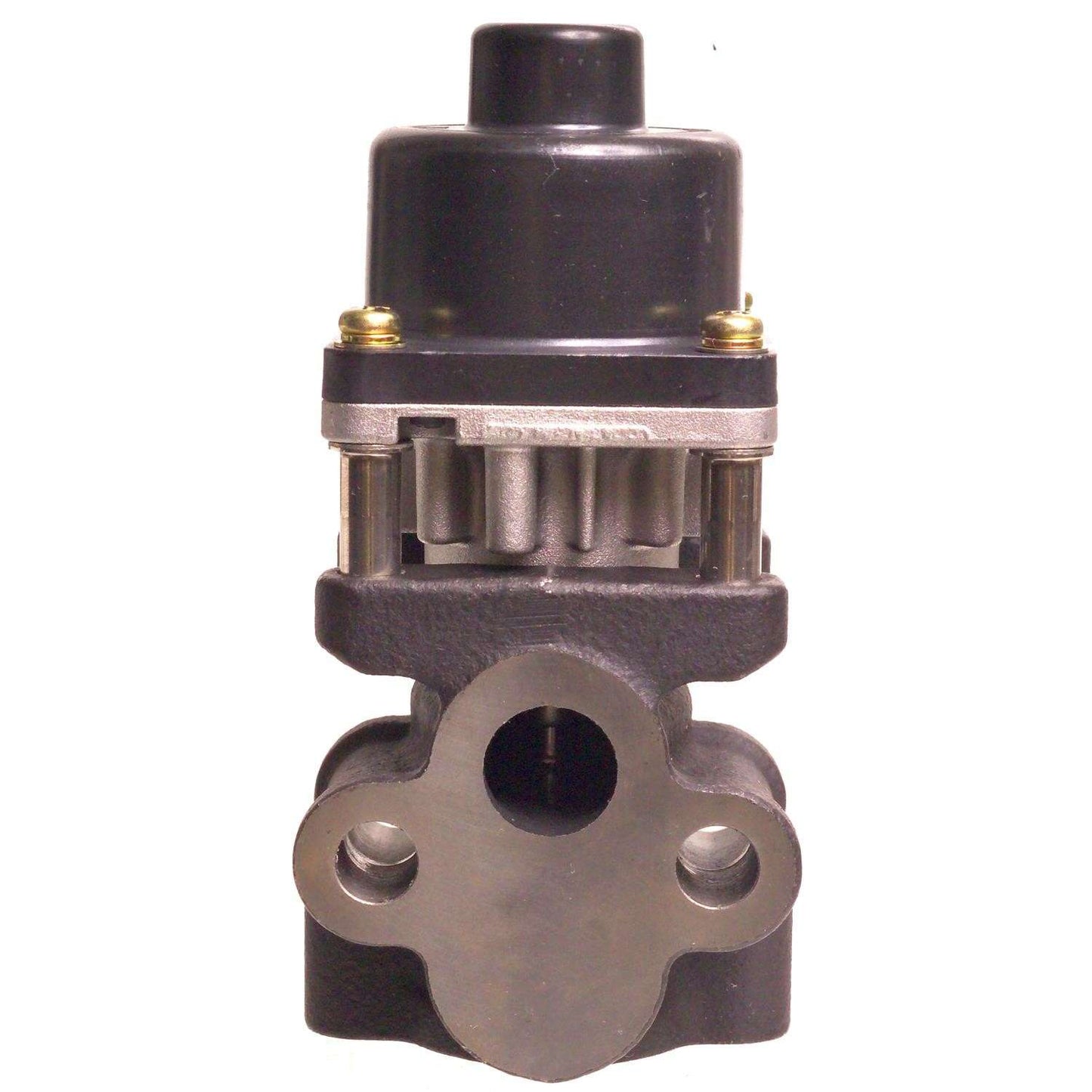 Intermotor Exhaust Gas Recirculation (EGR) Valve EGV899