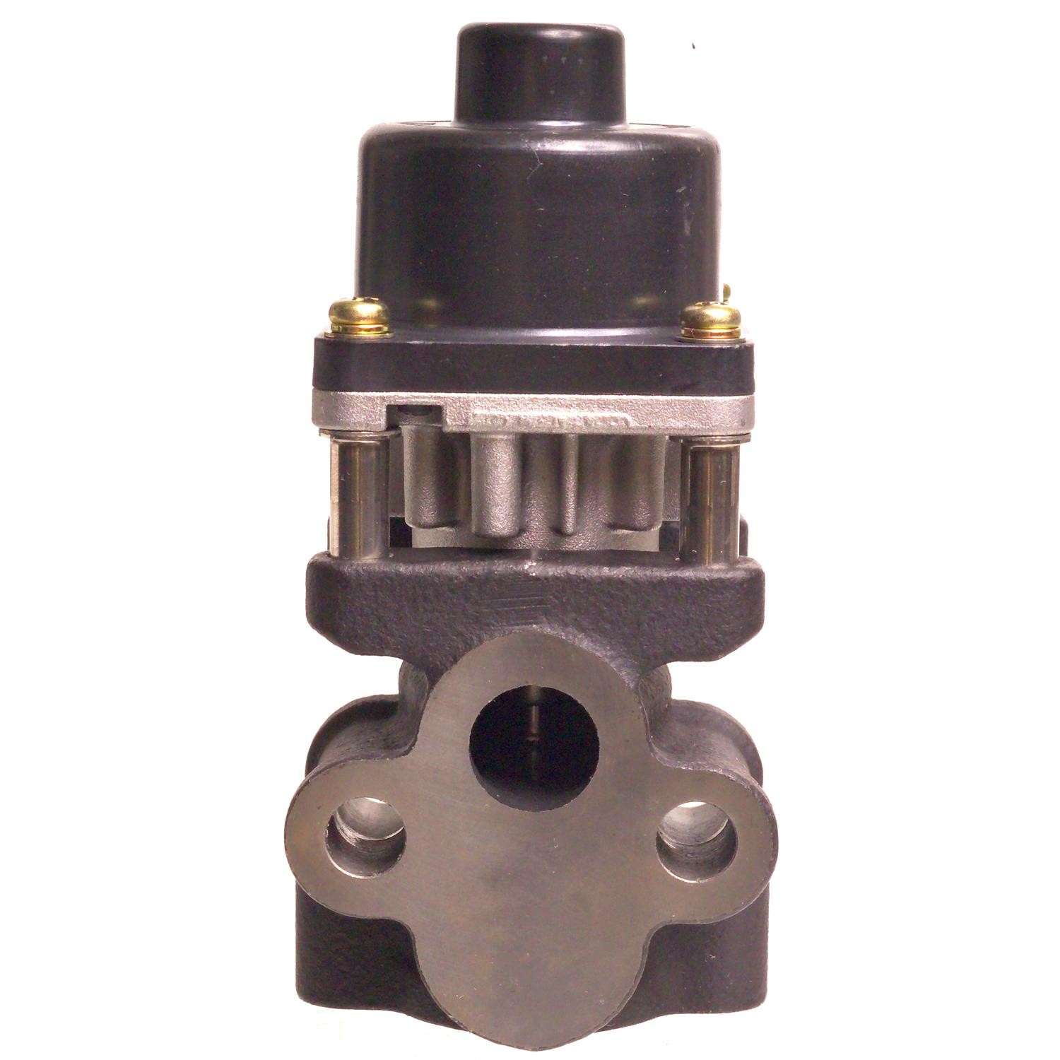 Intermotor Exhaust Gas Recirculation (EGR) Valve EGV899