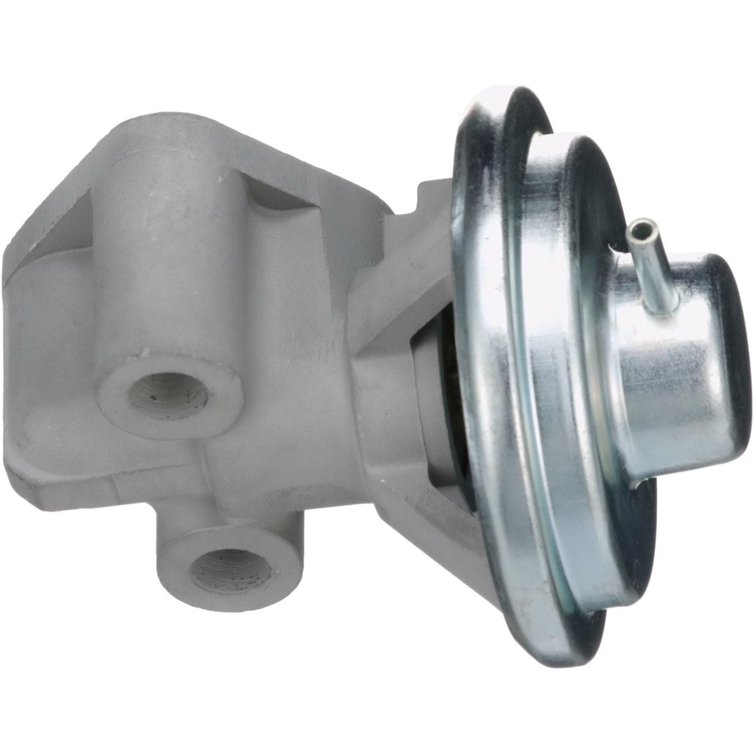 Intermotor Exhaust Gas Recirculation (EGR) Valve EGV900