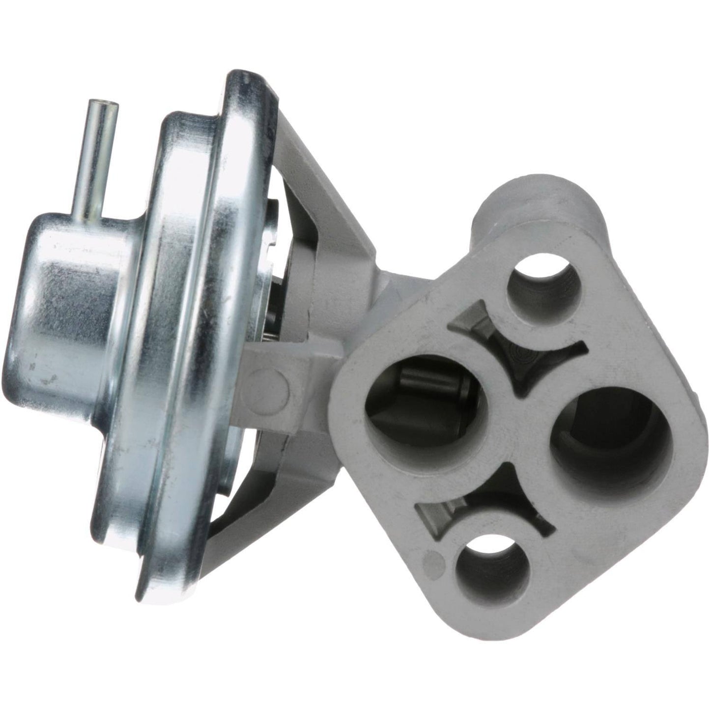 Intermotor Exhaust Gas Recirculation (EGR) Valve EGV900