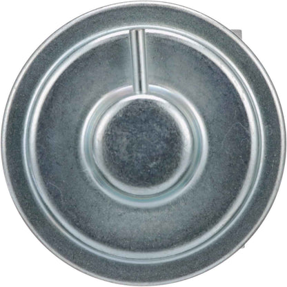 Intermotor Exhaust Gas Recirculation (EGR) Valve EGV900