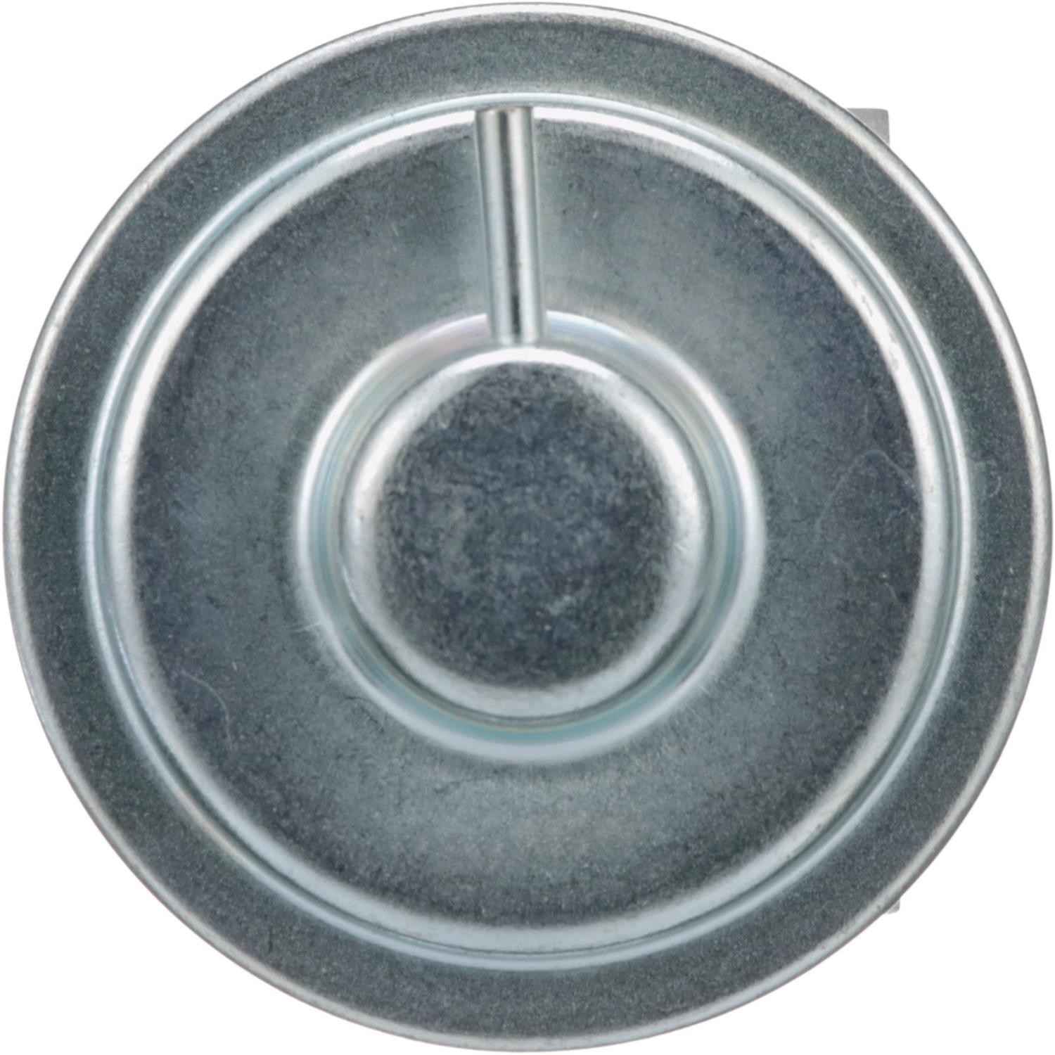 Intermotor Exhaust Gas Recirculation (EGR) Valve EGV900