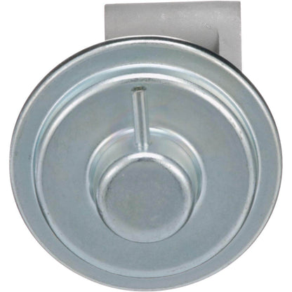 Intermotor Exhaust Gas Recirculation (EGR) Valve EGV900