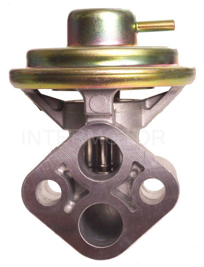 Intermotor Exhaust Gas Recirculation (EGR) Valve EGV903