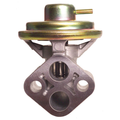 Intermotor Exhaust Gas Recirculation (EGR) Valve EGV903