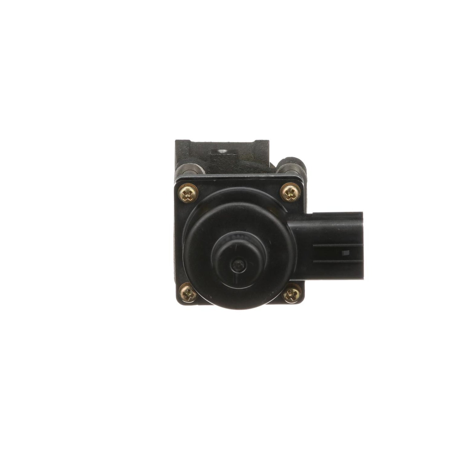 Intermotor Exhaust Gas Recirculation (EGR) Valve EGV913