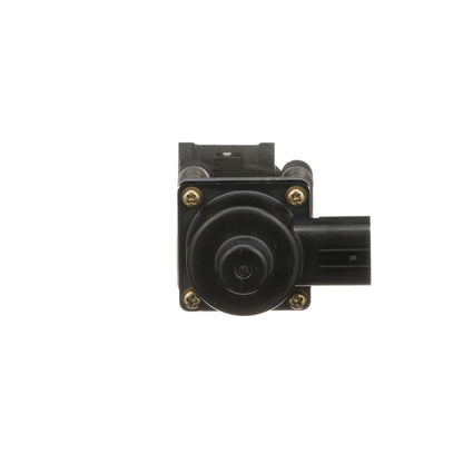 Intermotor Exhaust Gas Recirculation (EGR) Valve EGV913