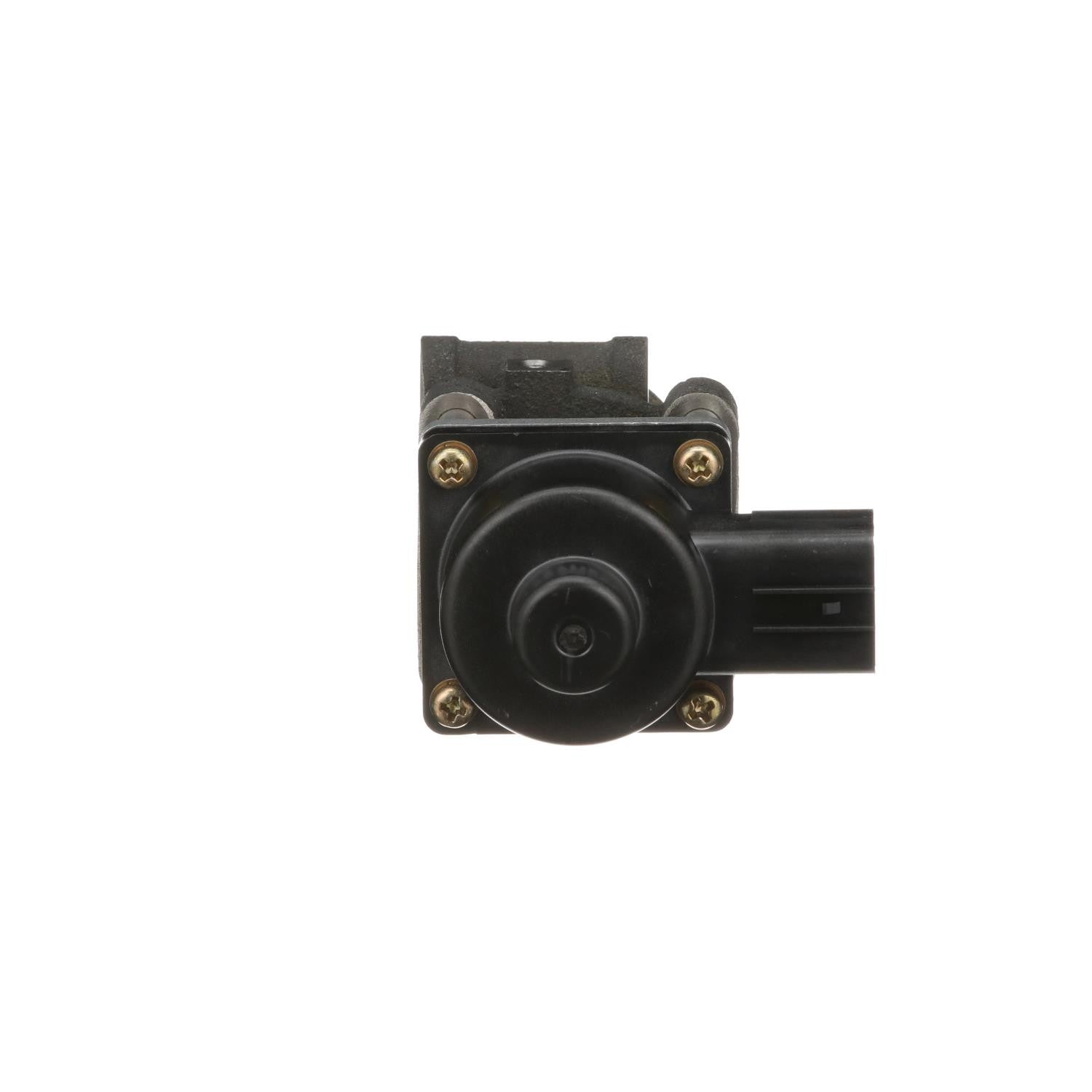 Intermotor Exhaust Gas Recirculation (EGR) Valve EGV913