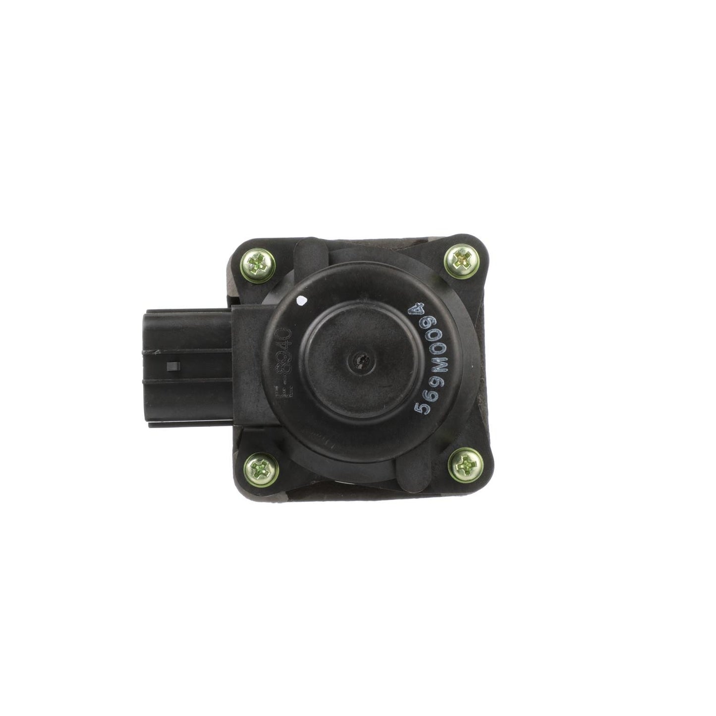 Intermotor Exhaust Gas Recirculation (EGR) Valve EGV922
