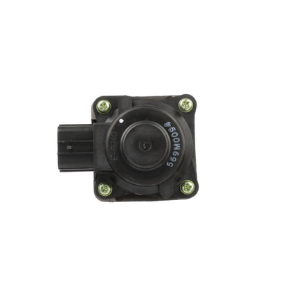 Intermotor Exhaust Gas Recirculation (EGR) Valve EGV922