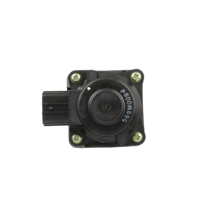 Intermotor Exhaust Gas Recirculation (EGR) Valve EGV922