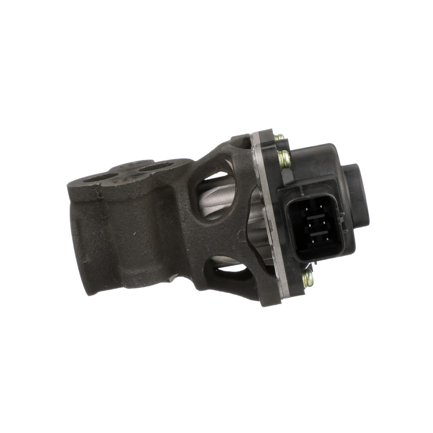 Intermotor Exhaust Gas Recirculation (EGR) Valve EGV922