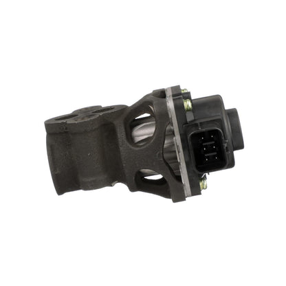 Intermotor Exhaust Gas Recirculation (EGR) Valve EGV922