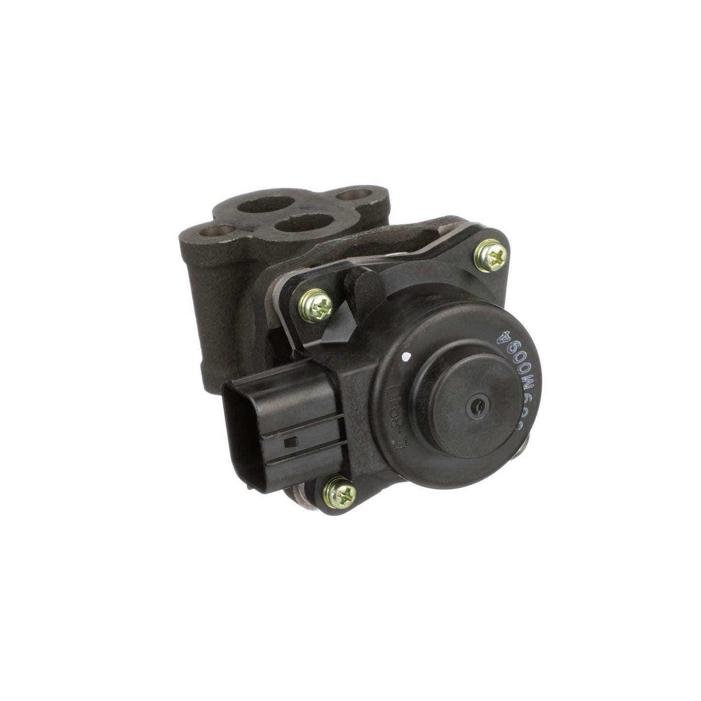 Intermotor Exhaust Gas Recirculation (EGR) Valve EGV922